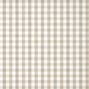 Saybrook Check, Beige