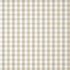 Saybrook Check, Beige