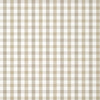 Saybrook Check, Beige