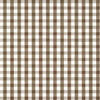 Saybrook Check | Anna French Wallcovering | Anna French Wallcovering