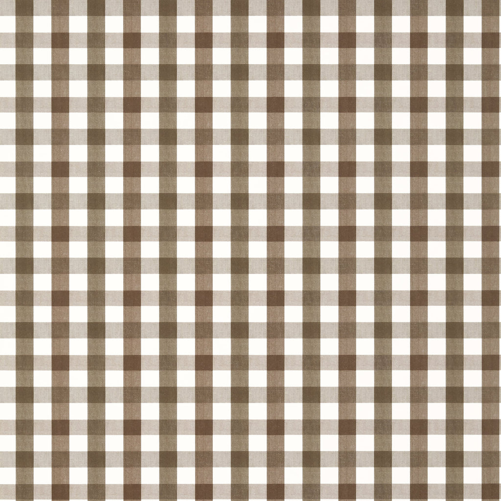 Saybrook Check | Anna French Wallcovering | Anna French Wallcovering