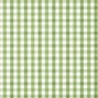 Saybrook Check, Green