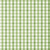 Saybrook Check | Anna French Wallcovering | Anna French Wallcovering