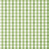 Saybrook Check, Green
