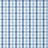 Saybrook Check | Anna French Wallcovering | Anna French Wallcovering