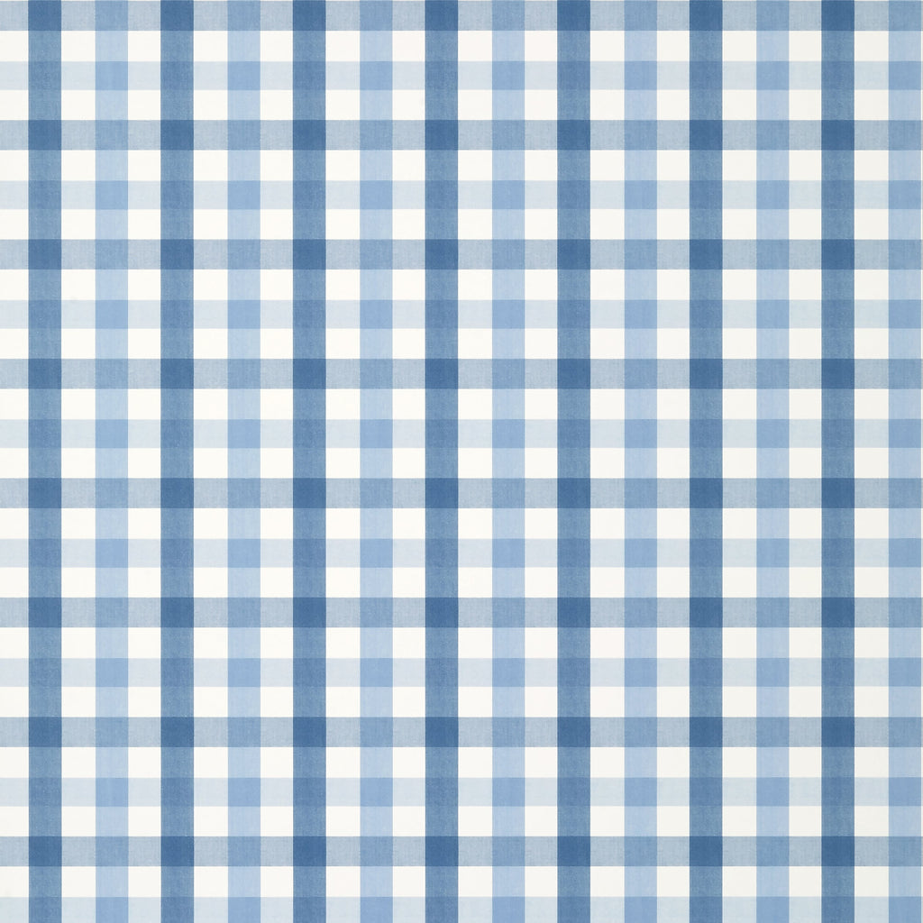 Saybrook Check | Anna French Wallcovering | Anna French Wallcovering