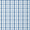 Saybrook Check, Light Blue