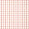 Javanese Stripe | Anna French Wallcovering | Anna French Wallcovering
