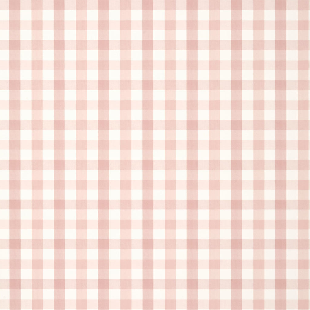 Javanese Stripe | Anna French Wallcovering | Anna French Wallcovering