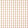 Saybrook Check | Anna French Wallcovering | Anna French Wallcovering