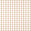 Saybrook Check, Pink and Beige