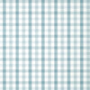 Saybrook Check, Spa Blue