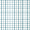Saybrook Check, Spa Blue