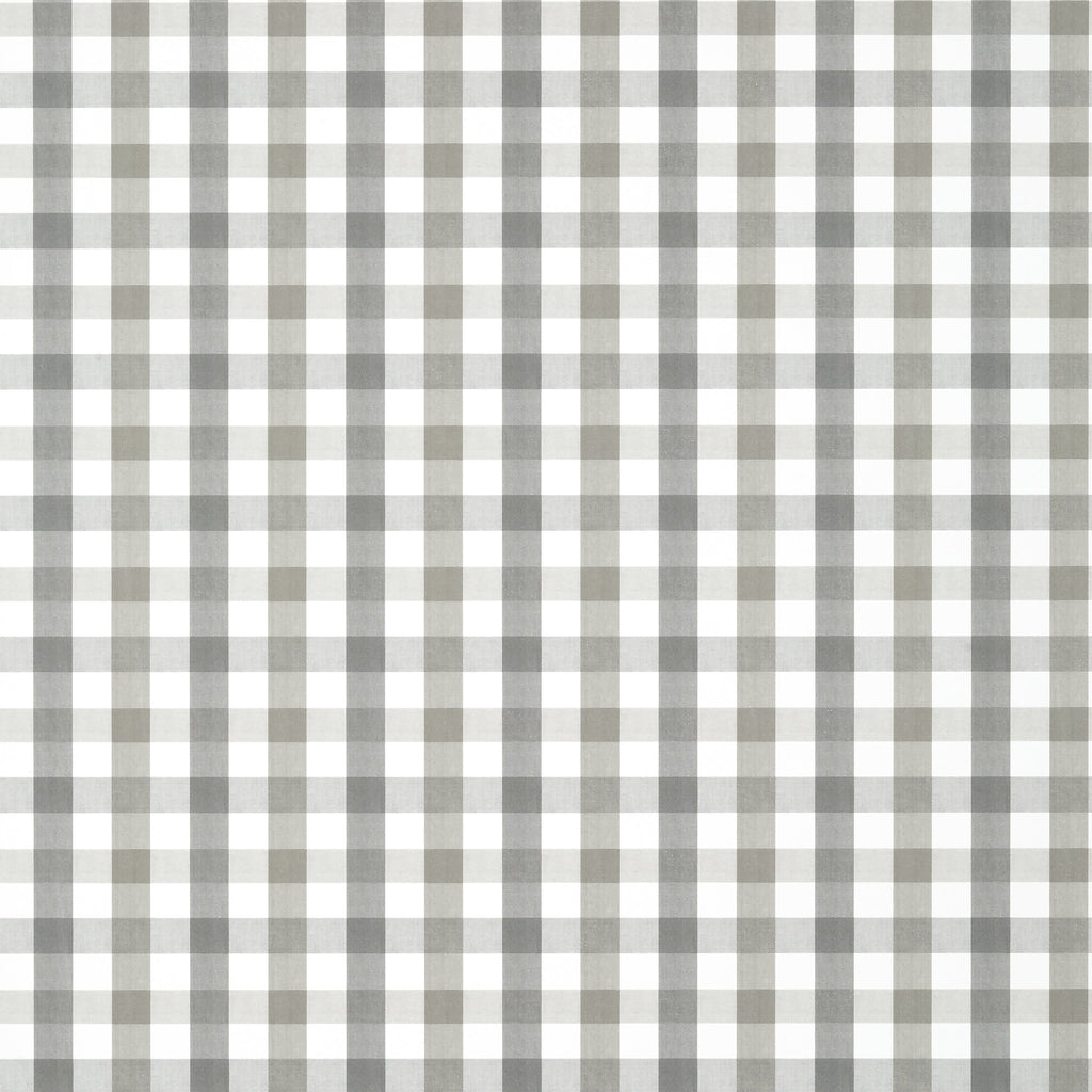 Saybrook Check | Anna French Wallcovering | Anna French Wallcovering