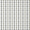 Saybrook Check, Grey