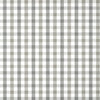 Saybrook Check, Grey