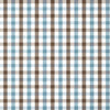 Saybrook Check | Anna French Wallcovering | Anna French Wallcovering