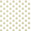 Indienne Hazel | Anna French Wallcovering | Anna French Wallcovering