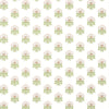 Milford, Blush