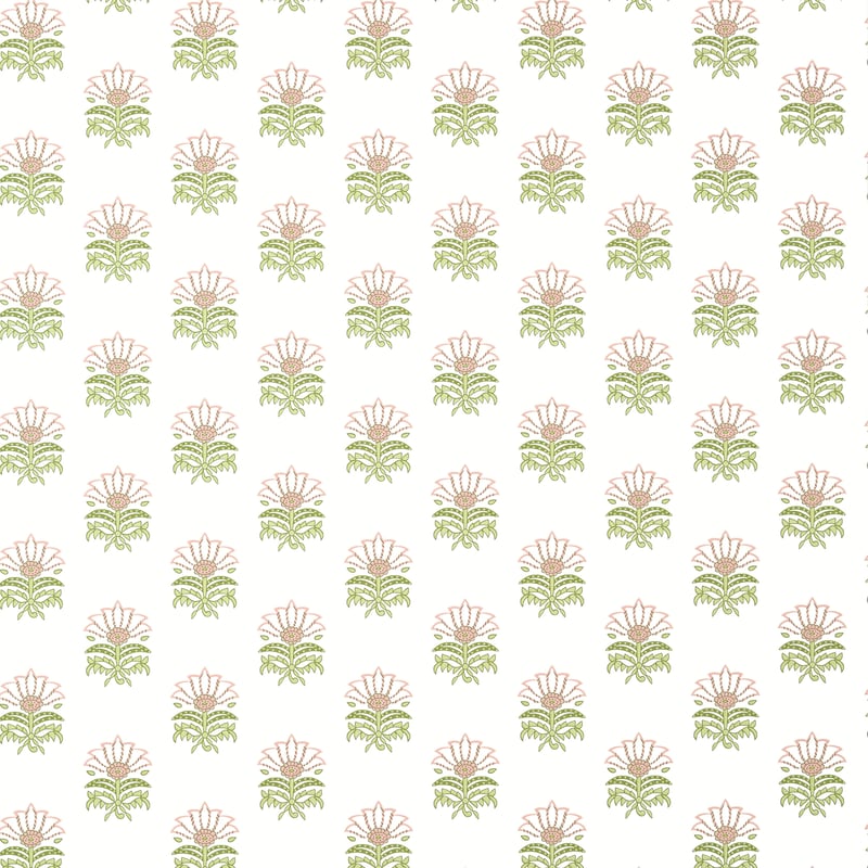 Milford, Blush