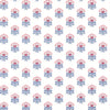 Cornwall | Anna French Wallcovering | Anna French Wallcovering