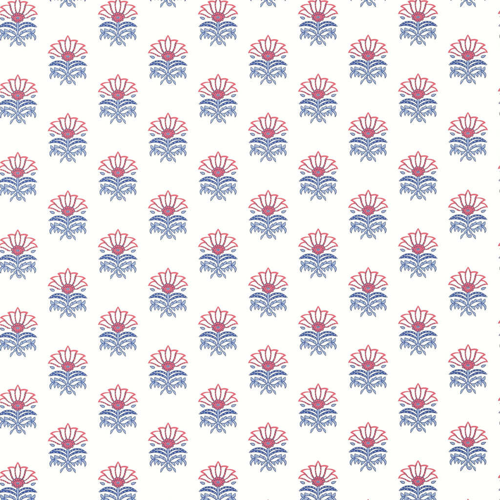 Cornwall | Anna French Wallcovering | Anna French Wallcovering