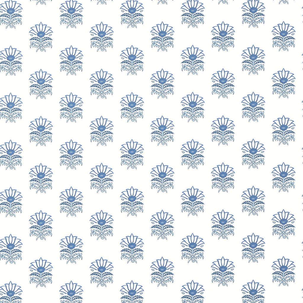 Manor | Anna French Wallcovering | Anna French Wallcovering