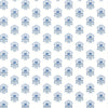 Milford | Anna French Wallcovering | Anna French Wallcovering