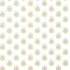 Milford, Beige and Green