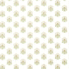Milford | Anna French Wallcovering | Anna French Wallcovering