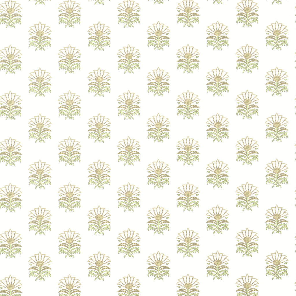 Milford | Anna French Wallcovering | Anna French Wallcovering