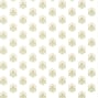 Milford, Beige and Green