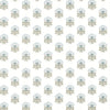 Palampore Leaf | Anna French Wallcovering | Anna French Wallcovering