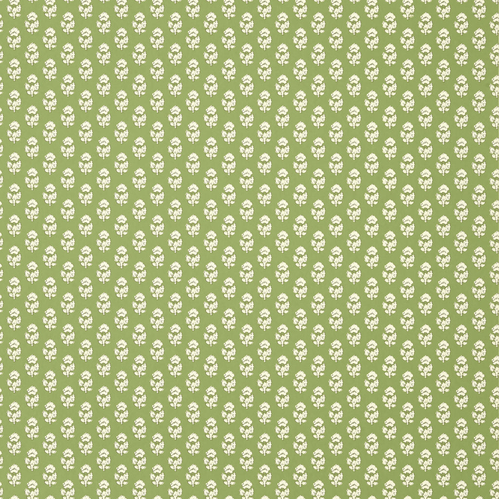 Julian | Anna French Wallcovering | Anna French Wallcovering