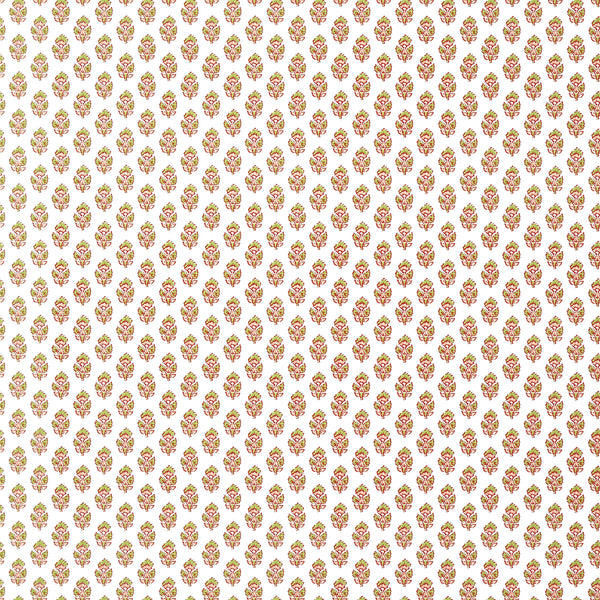 Julian, Blush Wallcoverings | Thibaut