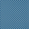 Julian, Prussian Blue