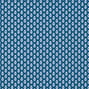 Julian, Prussian Blue