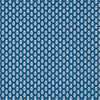 Wynford | Anna French Wallcovering | Anna French Wallcovering