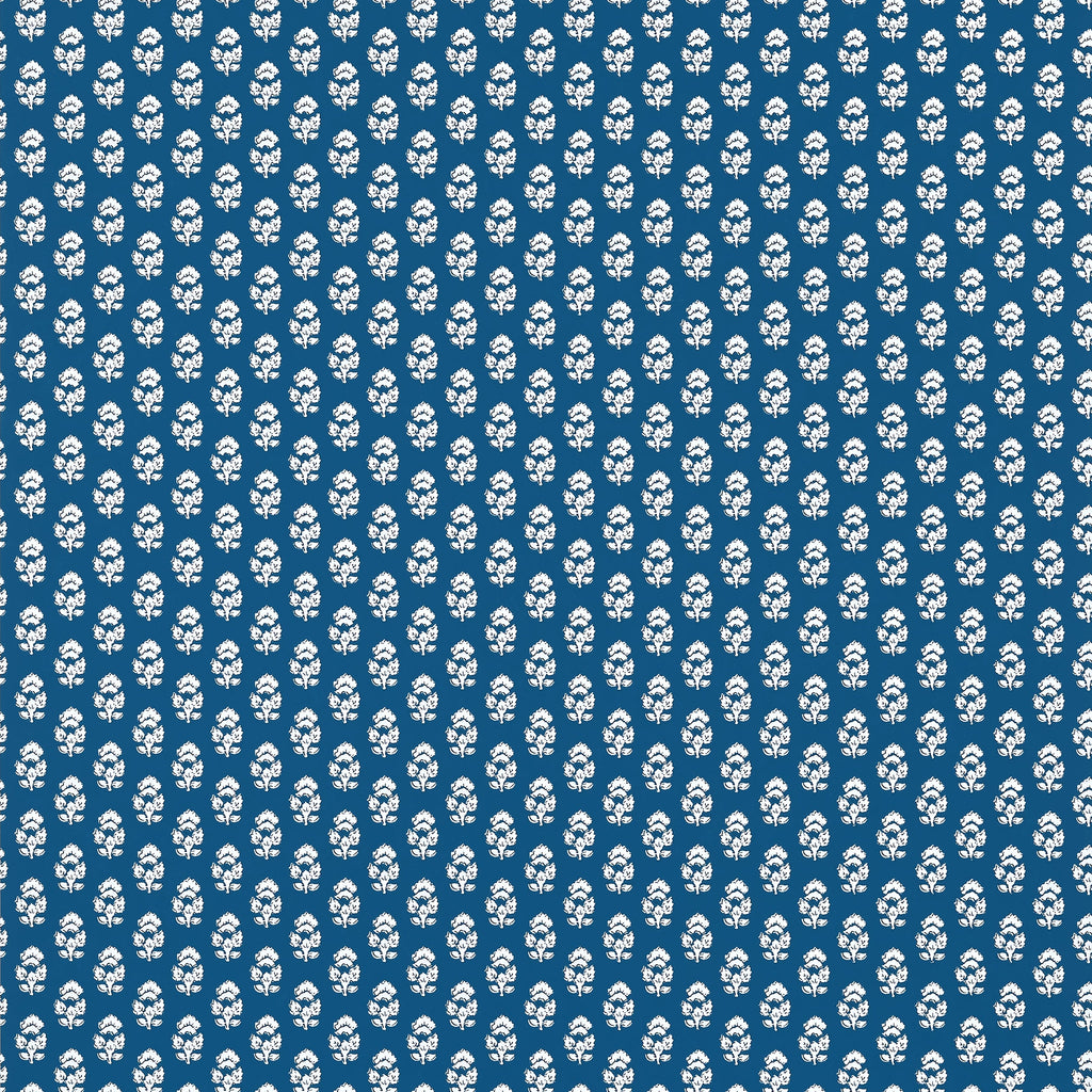 Wynford | Anna French Wallcovering | Anna French Wallcovering
