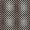 Julian | Anna French Wallcovering | Anna French Wallcovering