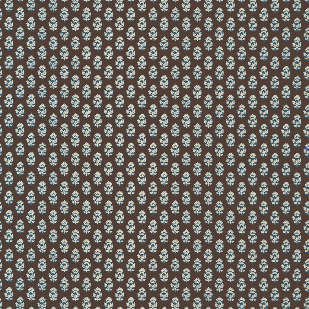 Julian | Anna French Wallcovering | Anna French Wallcovering
