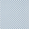 Manor | Anna French Wallcovering | Anna French Wallcovering
