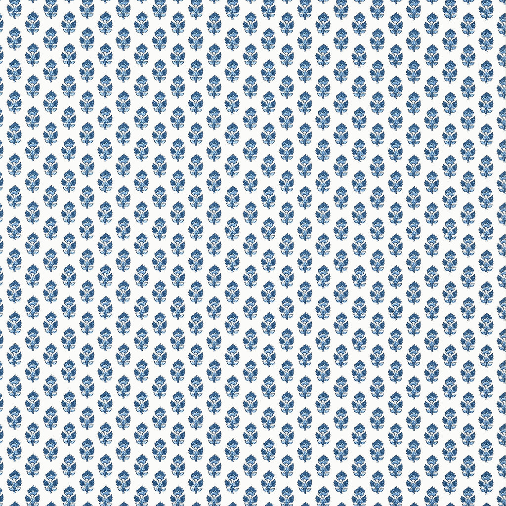 Manor | Anna French Wallcovering | Anna French Wallcovering