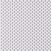 Julian | Anna French Wallcovering | Anna French Wallcovering