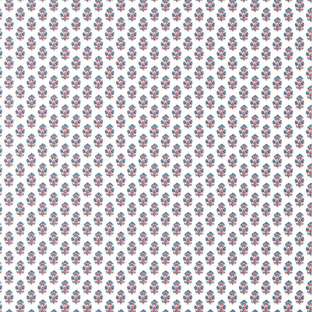 Julian | Anna French Wallcovering | Anna French Wallcovering
