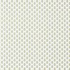 Saybrook Check | Anna French Wallcovering | Anna French Wallcovering