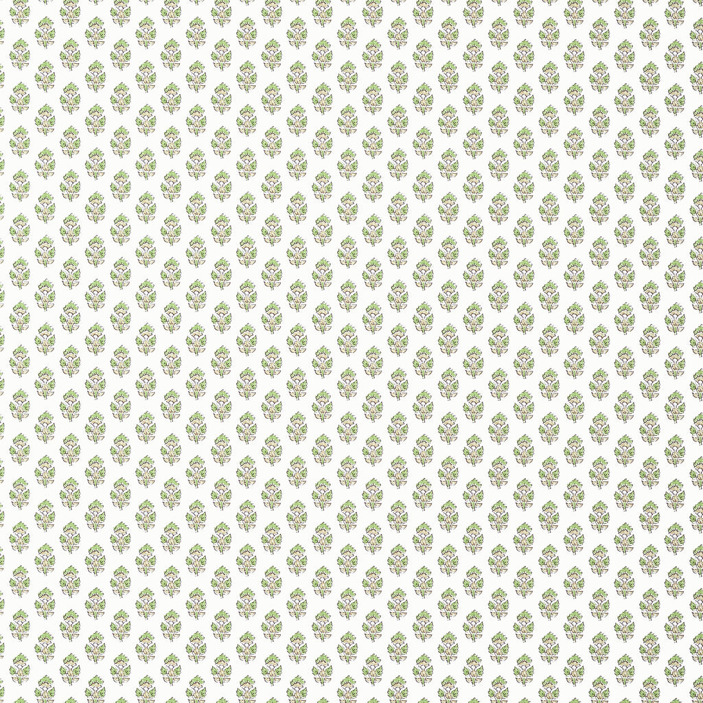 Saybrook Check | Anna French Wallcovering | Anna French Wallcovering