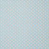 Julian, Light Blue