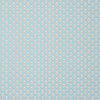 Julian | Anna French Wallcovering | Anna French Wallcovering