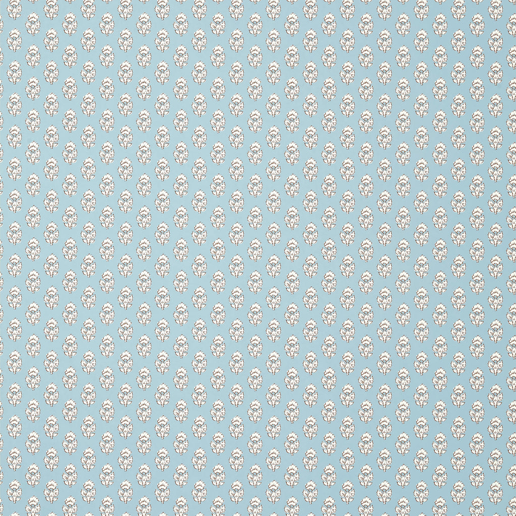 Julian | Anna French Wallcovering | Anna French Wallcovering